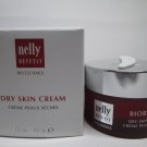 NELLY DE VUYST DRY SKIN CREAM 50G/1.7 OZ  BRAND NEW