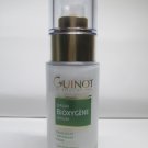 GUINOT serum bioxygene face serum concentrate  30ml/0.88oz NEW