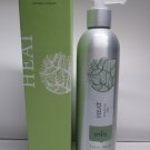 M'LIS HEAT  exercise gel  9.25fl.oz/266ml BRAND NEW