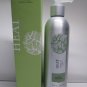 M'LIS HEAT exercise gel 9.25fl.oz/266ml BRAND NEW