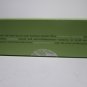 M'LIS HEAT exercise gel 9.25fl.oz/266ml BRAND NEW