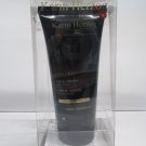 KARIN HERZOG AHA CREAM face cream 50ml/1.69 oz  BRAND NEW