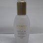 BIODROGA LOTUS & SCIENCE MOISTURIZING FLUID 30ml/1fl.oz NEW