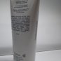 BIODROGA MD cleansing radiance boost gel for complexion 200ml/6.7fl.oz NEW