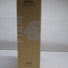 M'LIS FIRM FACIAL GEL 2,5FL.OZ/74ML BRAND NEW