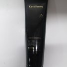 KARIN HERZOG OXYGEN BODY 1% BODY  CREAM 150ML/5.14 OZ BRAND NEW