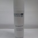 BIODROGA MD SKIN BOOSTER SERUM anti-stress UV    75ML/2.5FL.OZ    NEW