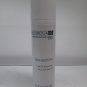 BIODROGA MD SKIN BOOSTER SERUM anti-stress UV    75ML/2.5FL.OZ    NEW