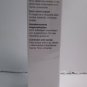 SOTHYS  Dark circle eraser      0.33fl.oz/10ml BRAND NEW