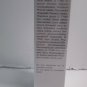 SOTHYS  Dark circle eraser      0.33fl.oz/10ml BRAND NEW
