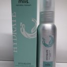 M'LIS HYDRATE SKIN HYDRATING DROPS 2.5FL.OZ/74ML BRAND NEW