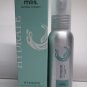 M'LIS HYDRATE SKIN HYDRATING DROPS 2.5FL.OZ/74ML BRAND NEW