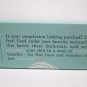 M'LIS HYDRATE SKIN HYDRATING DROPS 2.5FL.OZ/74ML BRAND NEW