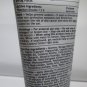 HALE COSMECEUTICALS COMPLEXION PROTECTION SUNSCREEN BROAD SPECTRUM SPF 35 2.5oz