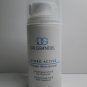 DR. GRANDEL hydro active oxygen moisturizer   100ml/3.4fl.oz  BRAND NEW