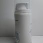 DR. GRANDEL hydro active oxygen moisturizer   100ml/3.4fl.oz  BRAND NEW