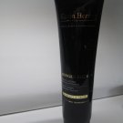 KARIN HERZOG OXYGEN BODY 3% BODY LOTION  CREAM 150ML/5.14 OZ BRAND NEW