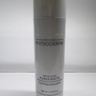 PHYSIODERMIE PURIFYING EMULSION CREAM  200ML/6.76 FL.OZ BRAND NEW