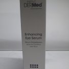 INSTITUT DERMED CLINICAL SKINCARE  ENHANCING EYE SERUM 5ML/0.17  OZ BRAND NEW