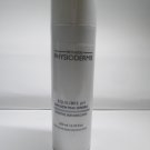 PHYSIODERMIE OILY SKIN EMULSION CREAM 200ML/6.76FL.OZ