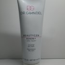 DR. GRANDEL BEAUTYGEN renew 1 silky touch  125ml/4.4FL.OZ NEW