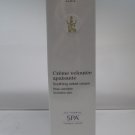 SOTHYS  soothing velvet cream for sensitive skin and dry skin  50ml/1.69f NEW