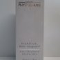 PHYSIODERMIE MICRO-GEL ANTI-REDNESS MICRO - GEL 50ml/1.7fl.oz NEW