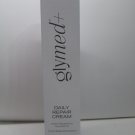 GLYMED PLUS daily repair cream    1.69fl.oz/50ml  NEW