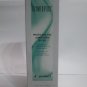 GLYMED PLUS age management photo-age gel sunscreen gel  SPF30+   4FL.OZ NEW