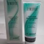 GLYMED PLUS age management photo-age gel sunscreen gel  SPF30+   4FL.OZ NEW