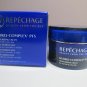 REPECHAGE hydro-complex PFS moisturizing to normal to dry skin 43ml NEW