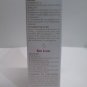 GUINOT CREME red logic face cream for reddened and reactive skin NEW 30ML/1.03FL