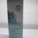 REPECHAGE  HYDRA MEDIC MATTIFYING MOISTURIZER  60ML/2.3FL.OZ NEW