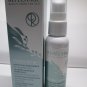 REPECHAGE HYDRA MEDIC MATTIFYING MOISTURIZER 60ML/2.3FL.OZ NEW