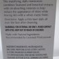 REPECHAGE HYDRA MEDIC MATTIFYING MOISTURIZER 60ML/2.3FL.OZ NEW