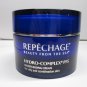 REPECHAGE hydro-complex PFS moist for oily and combination skin 43ml/1.5 NEW