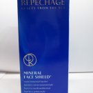REPECHAGE MINERAL FACE SHIELD BARRIER 60ML/2FL.OZ NEW