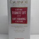GUINOT creme fermete lift firming cream 777  50ml/1.6fl.oz   NEW