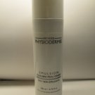 PHYSIODERMIE OILY SKIN EMULSION CREAM 200ML/6.76FL.OZ NEW