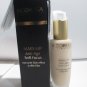 BIODROGA MAKE-UP ANTI-AGE soft focus    01 porcelain 30ml   NEW