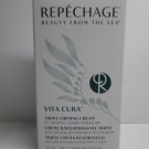 REPECHAGE VITA CURA triple firming cream    30ml/1fl.oz  NEW