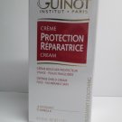 GUINOT reparatrice cream defense shield cream face vulnerable skin 50m/1.7oz NEW