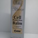 GLYMED PLUS cell protection balm   2fl.oz/56ml  new