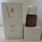 NELLY DE VUYST HYGIA MULTI-USE oil   30ml/1fl.oz NEW