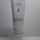 SOTHYS nutritive replenishing ultra-rich cream   5.07FL.OZ/150ML NEW