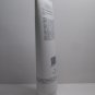 SOTHYS nutritive replenishing ultra-rich cream   5.07FL.OZ/150ML NEW