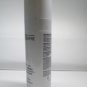 PHYSIODERMIE SENSITIVE SKIN EMULSION CREAM 200ML/6.76FL.OZ NEW