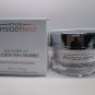 PHYSIODERMIE SENSITIVE SKIN EMULSION CREAM 50ML/1.7FL.OZ NEW