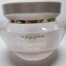 PHYRIS RENEW  RE CONTOUR CREAM   50ml/1.7fl.oz NEW