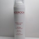 BIODROGA 24 hour care    198g/7.0fl.oz  NEW